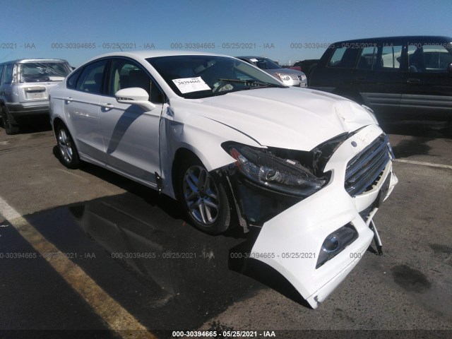 FORD FUSION 2016 3fa6p0hd6gr369393