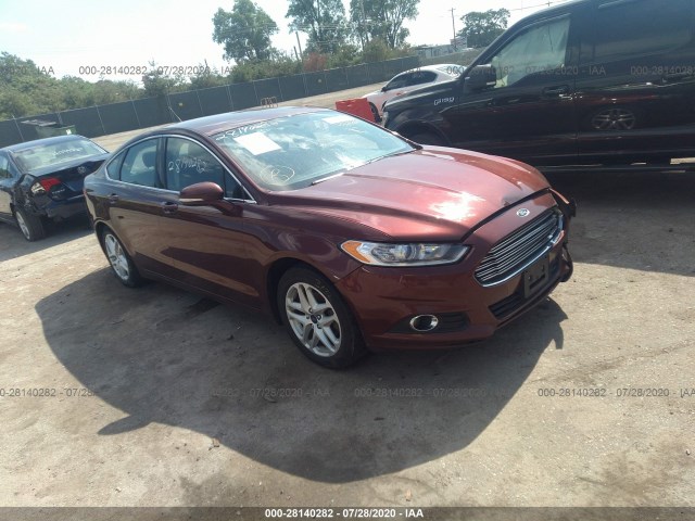 FORD FUSION 2016 3fa6p0hd6gr371211