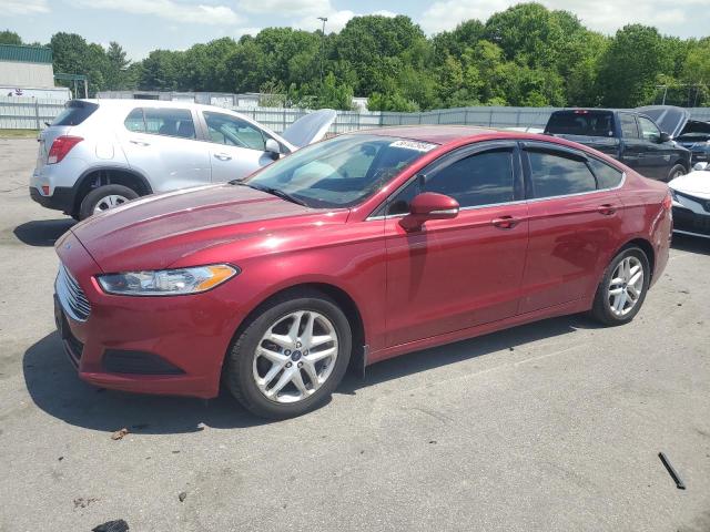 FORD FUSION 2016 3fa6p0hd6gr372827