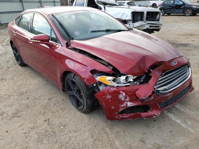 FORD FUSION SE 2016 3fa6p0hd6gr375355