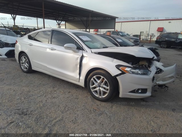 FORD FUSION 2016 3fa6p0hd6gr376165