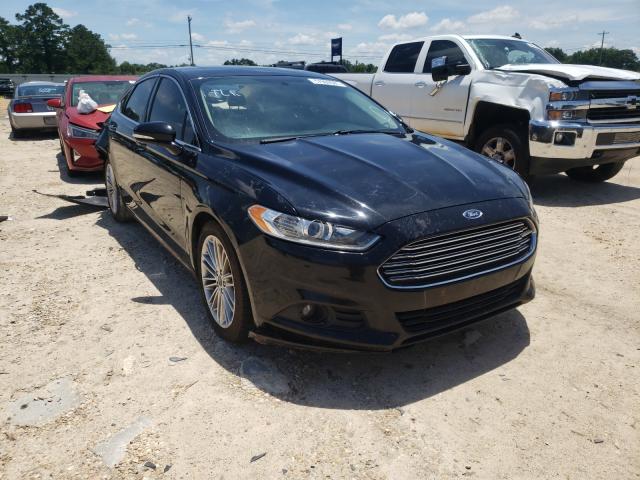 FORD FUSION SE 2016 3fa6p0hd6gr376506