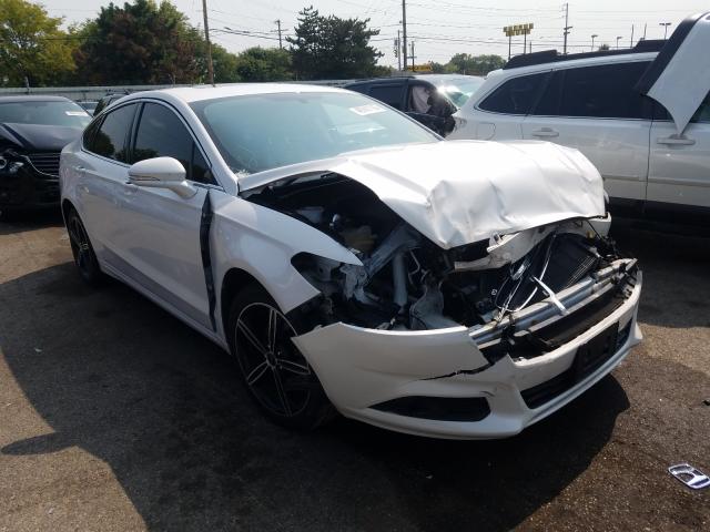 FORD FUSION SE 2016 3fa6p0hd6gr379020