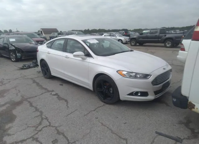 FORD FUSION 2016 3fa6p0hd6gr380295