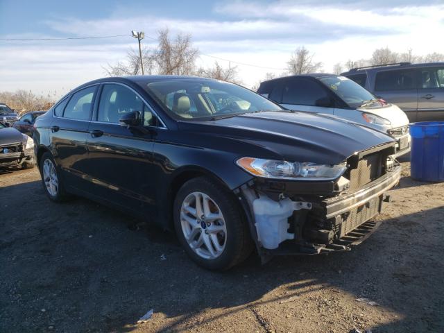 FORD FUSION SE 2016 3fa6p0hd6gr380846