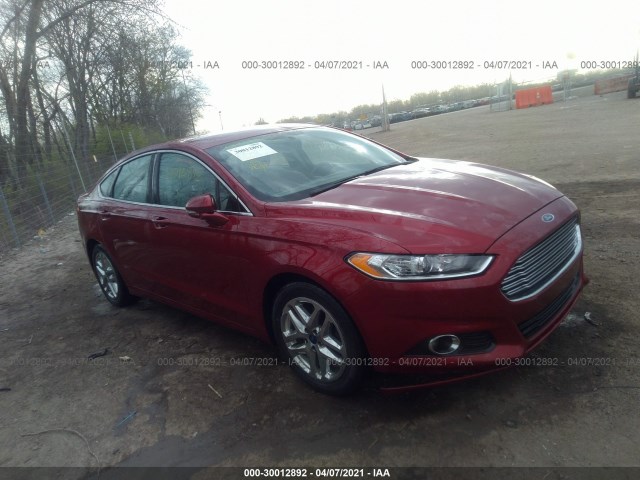 FORD FUSION 2016 3fa6p0hd6gr380913