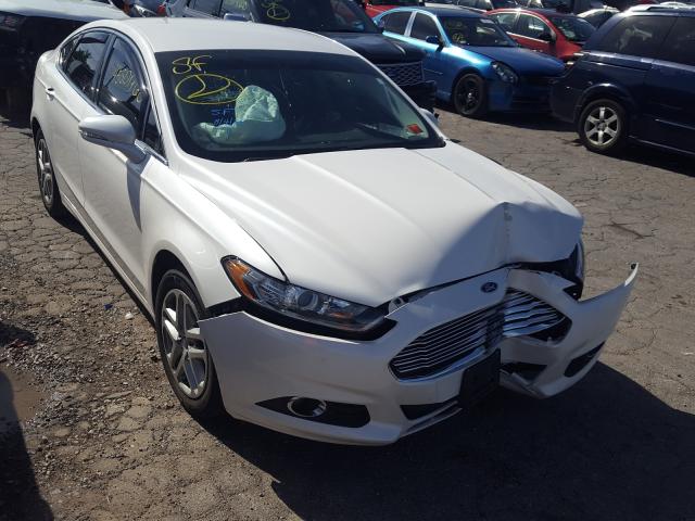 FORD FUSION SE 2016 3fa6p0hd6gr381351