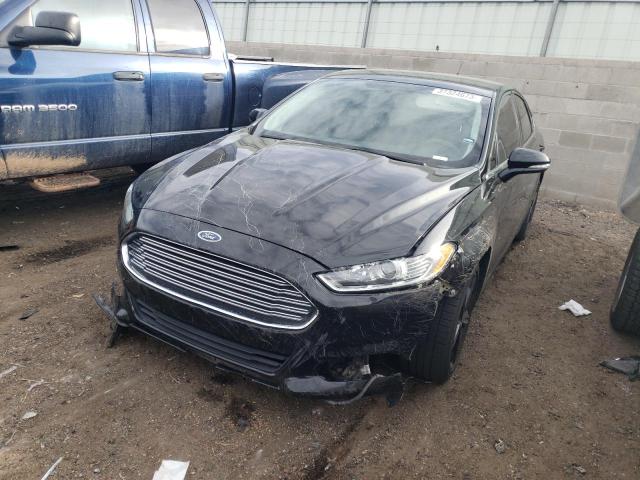 FORD FUSION SE 2016 3fa6p0hd6gr383567