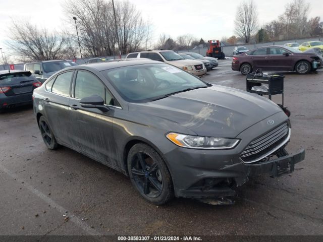 FORD FUSION 2016 3fa6p0hd6gr387120