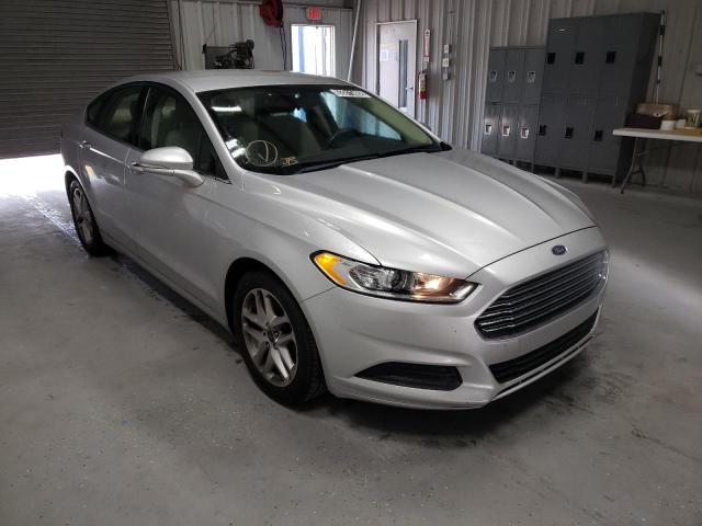 FORD FUSION SE 2016 3fa6p0hd6gr388039