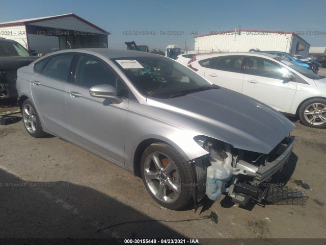 FORD FUSION 2016 3fa6p0hd6gr391457