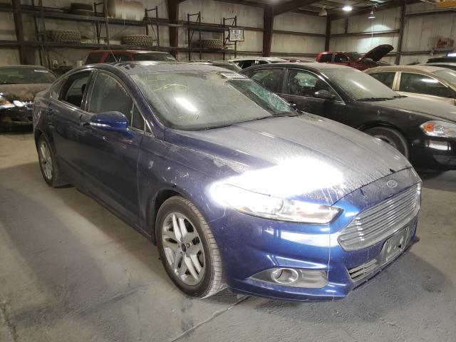 FORD FUSION SE 2016 3fa6p0hd6gr395198