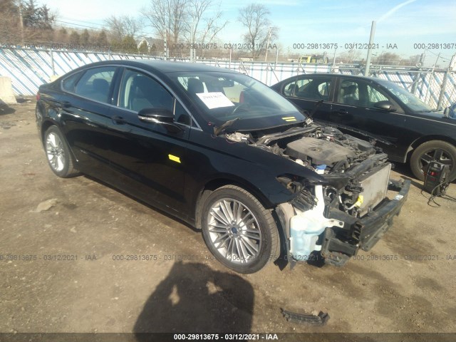 FORD FUSION 2016 3fa6p0hd6gr395654