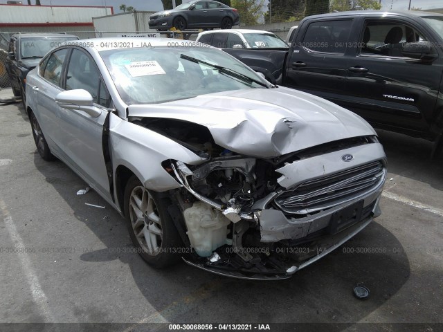 FORD FUSION 2016 3fa6p0hd6gr396738