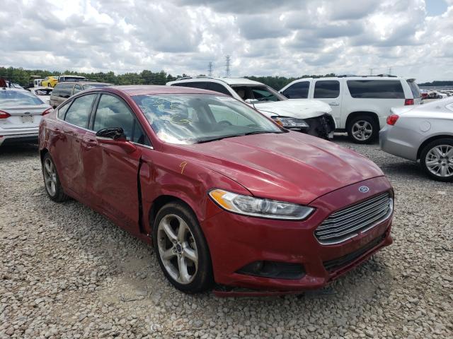 FORD FUSION SE 2016 3fa6p0hd6gr399042