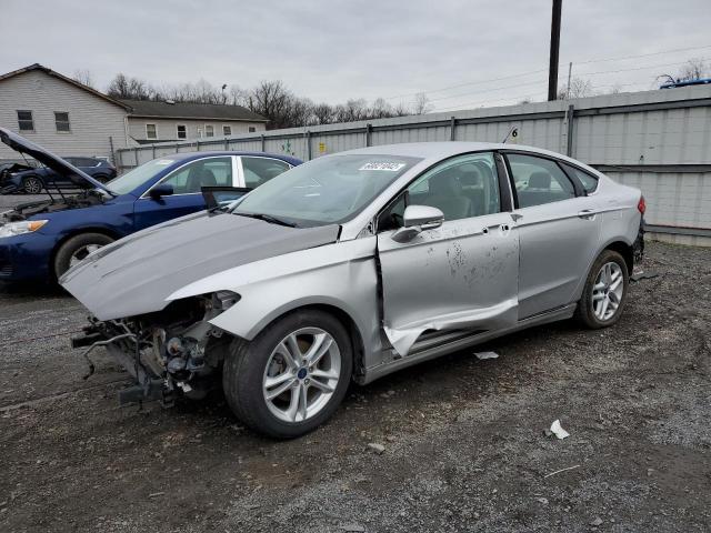 FORD FUSION SE 2016 3fa6p0hd6gr401582