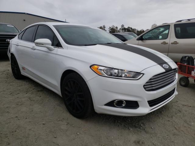 FORD FUSION SE 2016 3fa6p0hd6gr402585