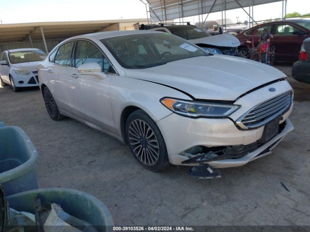 FORD FUSION 2017 3fa6p0hd6hr104717