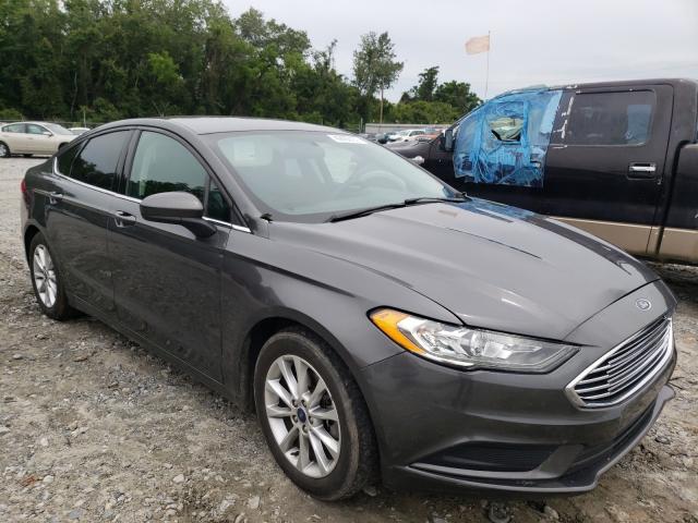 FORD NULL 2017 3fa6p0hd6hr107665