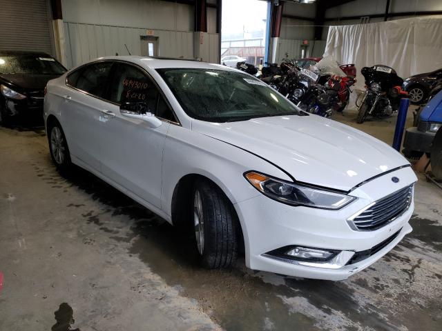 FORD FUSION SE 2017 3fa6p0hd6hr111263