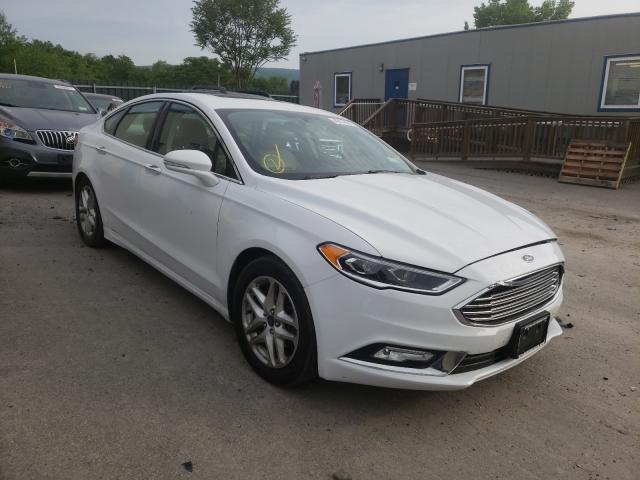 FORD FUSION SE 2017 3fa6p0hd6hr115359