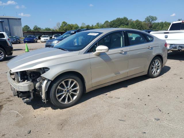 FORD FUSION 2017 3fa6p0hd6hr115586