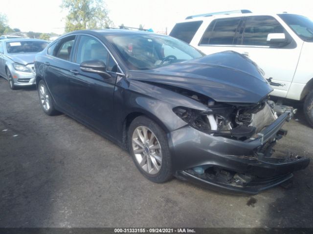 FORD FUSION 2017 3fa6p0hd6hr115670