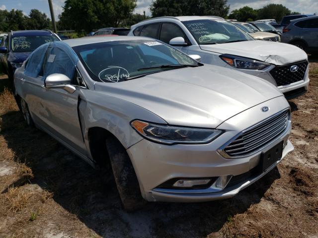 FORD FUSION SE 2017 3fa6p0hd6hr120268