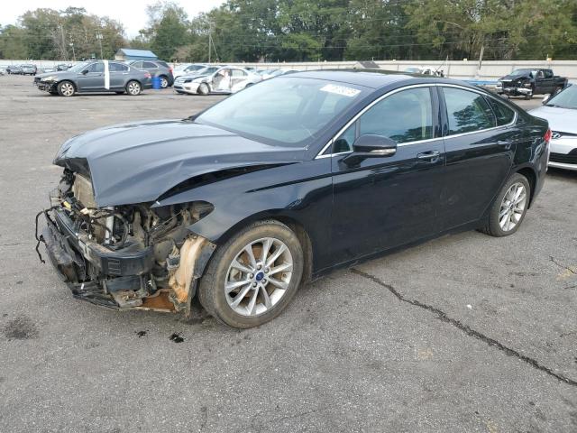 FORD FUSION 2017 3fa6p0hd6hr122487