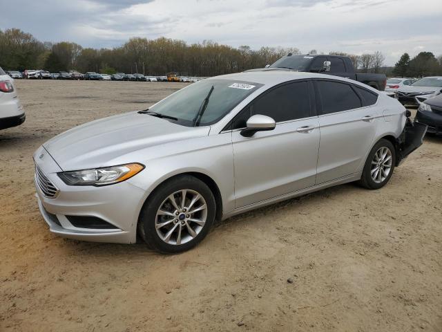 FORD FUSION 2017 3fa6p0hd6hr122943