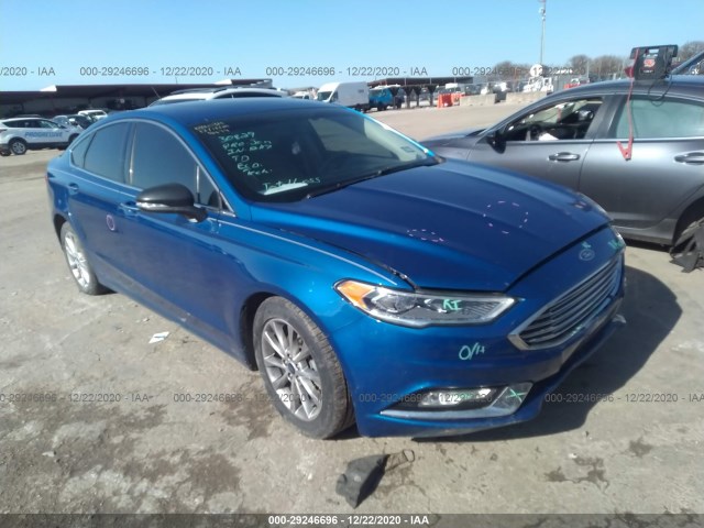 FORD FUSION 2017 3fa6p0hd6hr124479