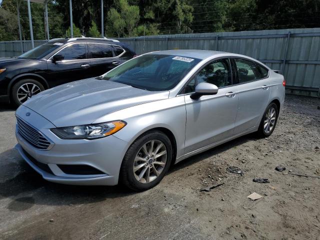 FORD FUSION 2017 3fa6p0hd6hr126491