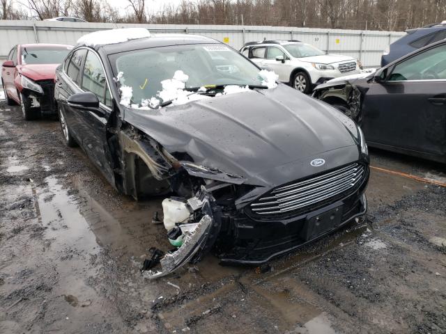 FORD FUSION SE 2017 3fa6p0hd6hr128189