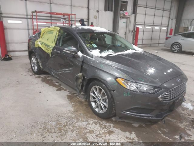 FORD FUSION 2017 3fa6p0hd6hr128709