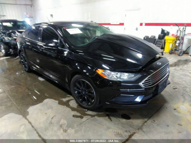 FORD FUSION 2017 3fa6p0hd6hr129150