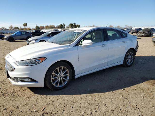 FORD FUSION 2017 3fa6p0hd6hr131965