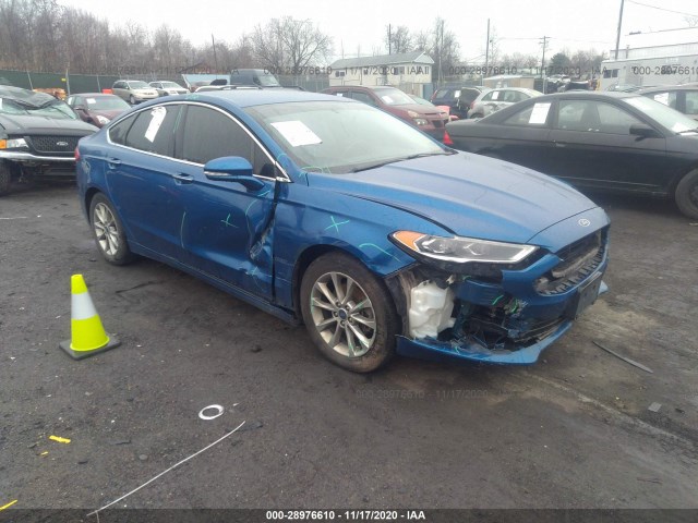 FORD FUSION 2017 3fa6p0hd6hr136745