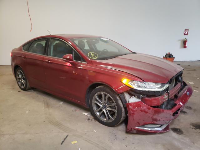 FORD FUSION 2017 3fa6p0hd6hr137006