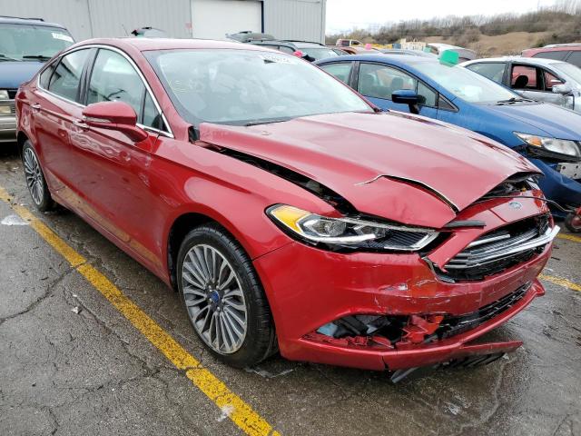 FORD FUSION SE 2017 3fa6p0hd6hr138544