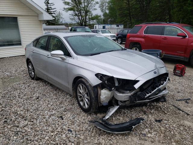 FORD FUSION SE 2017 3fa6p0hd6hr138916