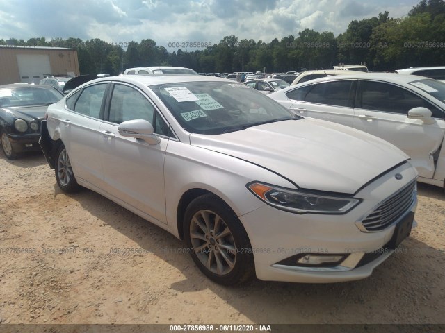 FORD FUSION 2017 3fa6p0hd6hr153464