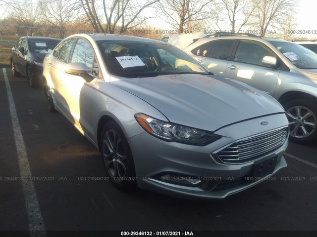 FORD FUSION 2017 3fa6p0hd6hr153741