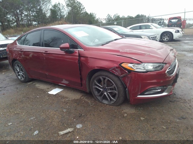 FORD FUSION 2016 3fa6p0hd6hr154159