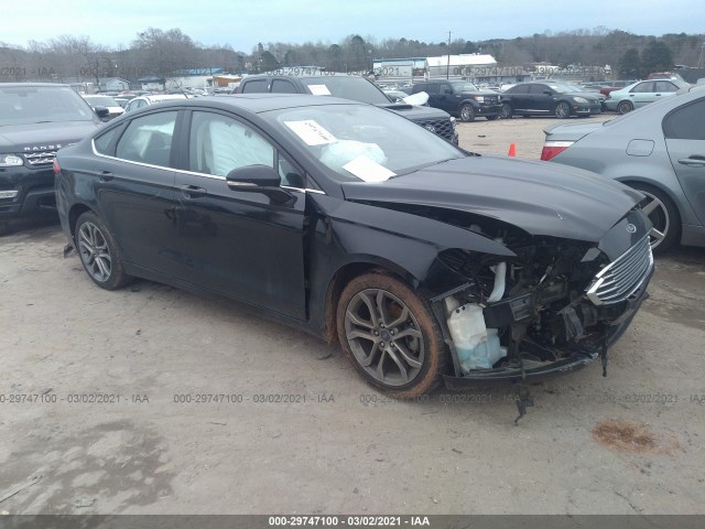 FORD FUSION 2017 3fa6p0hd6hr154162