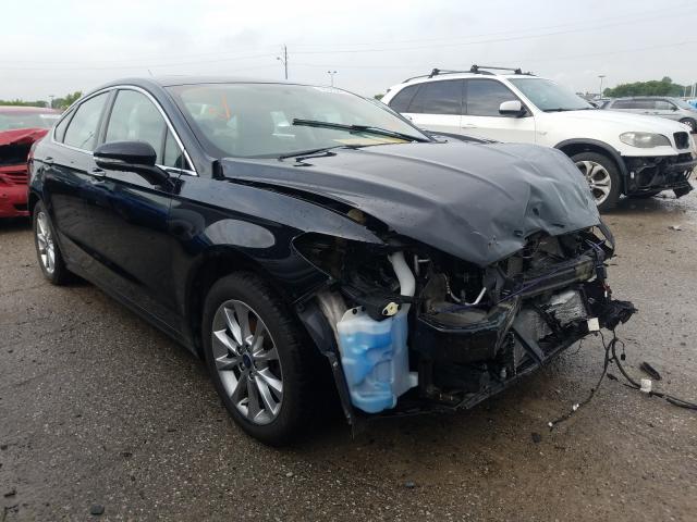 FORD FUSION SE 2017 3fa6p0hd6hr176324