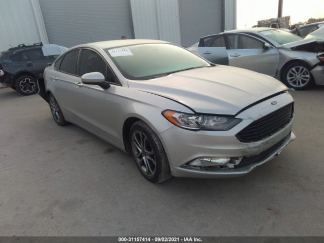 FORD FUSION 2017 3fa6p0hd6hr178624