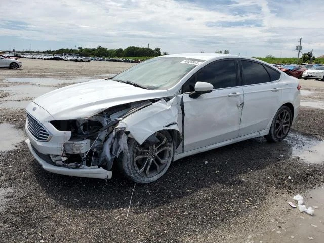 FORD FUSION SE 2017 3fa6p0hd6hr184780