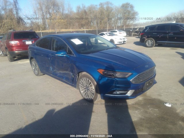 FORD FUSION 2017 3fa6p0hd6hr185749