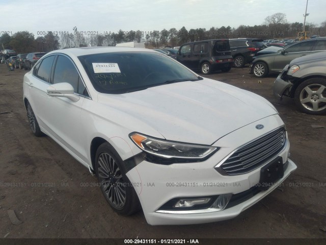 FORD FUSION 2017 3fa6p0hd6hr188666