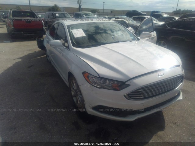 FORD FUSION 2017 3fa6p0hd6hr194046